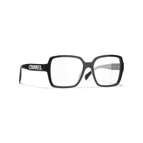 chanel blue eyeglasses|where to buy chanel glasses.